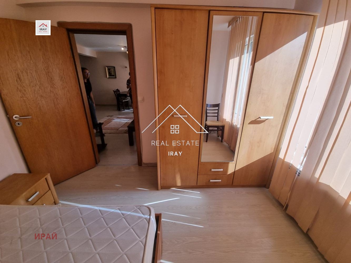 ���� ��� ���� 3-����� | Imot.bg � ����������� 15