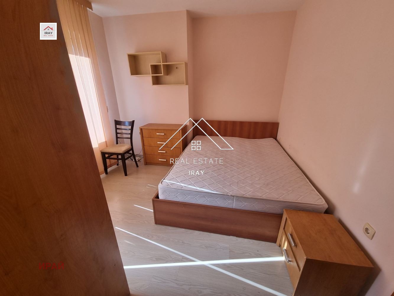���� ��� ���� 3-����� | Imot.bg � ����������� 13