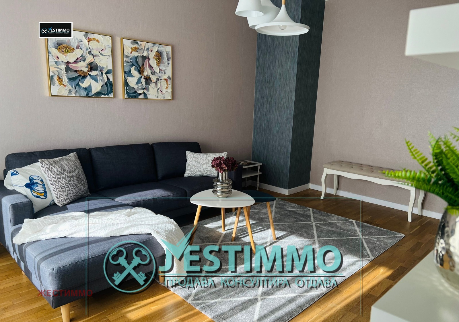 ���� ��� ���� 4-����� | Imot.bg � ����������� 9