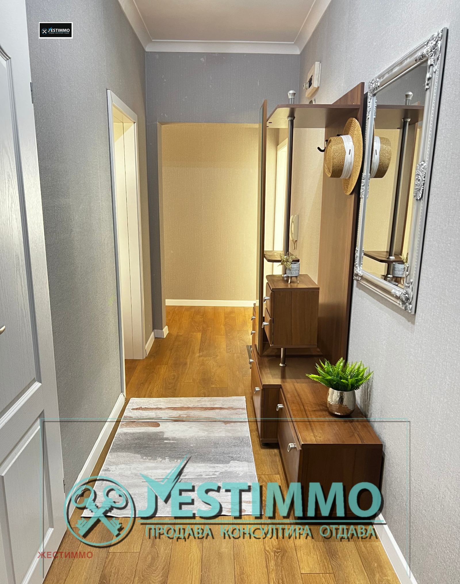 ���� ��� ���� 4-����� | Imot.bg � ����������� 4