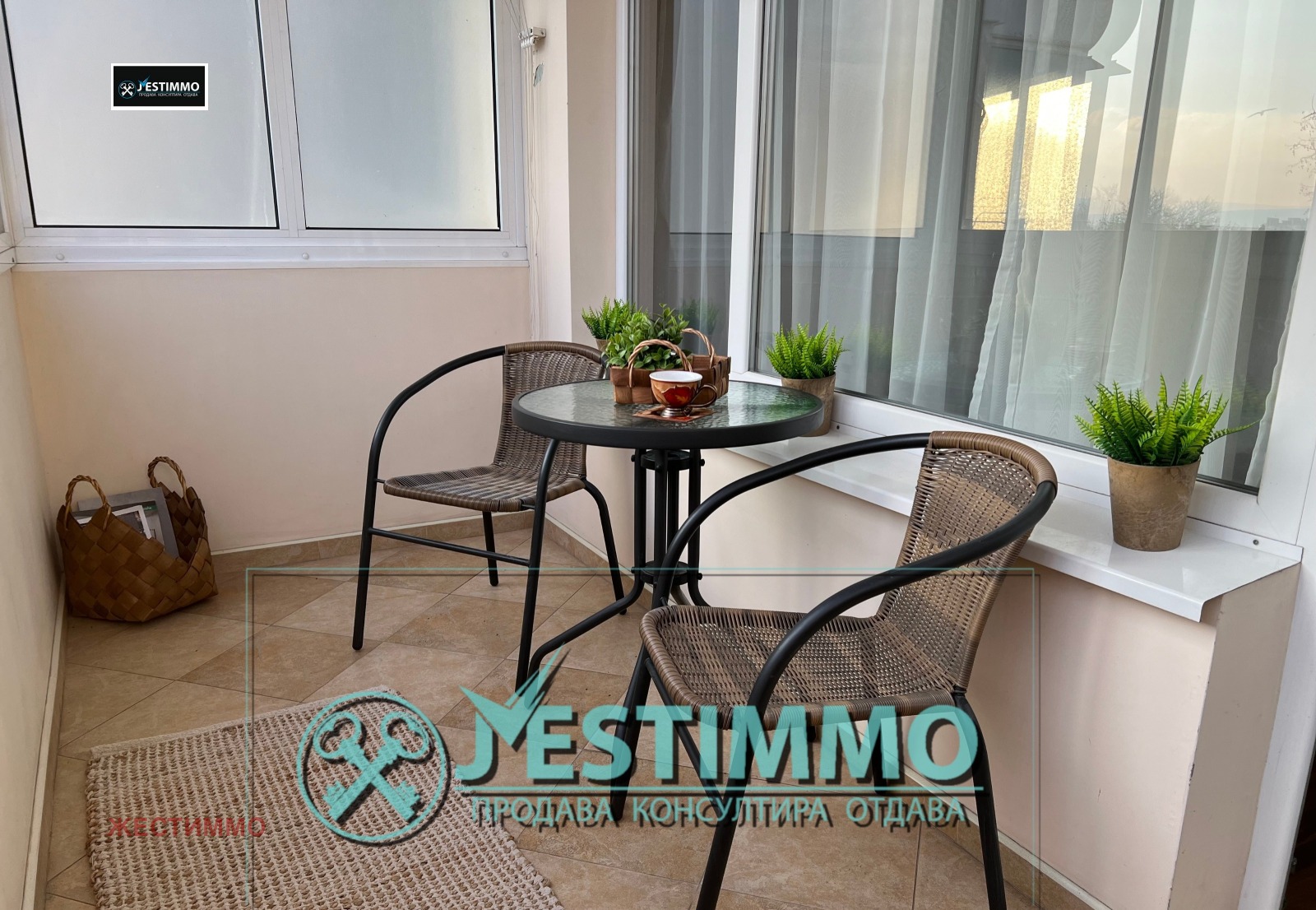 ���� ��� ���� 4-����� | Imot.bg � ����������� 1