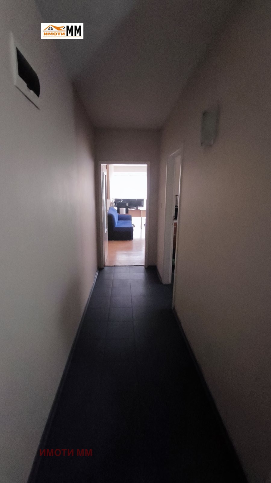 ���� ��� ���� ���� | Imot.bg � ����������� 5