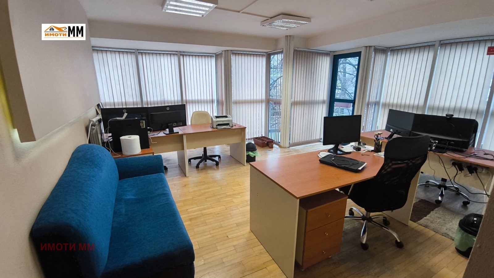 ���� ��� ���� ���� | Imot.bg � ����������� 11