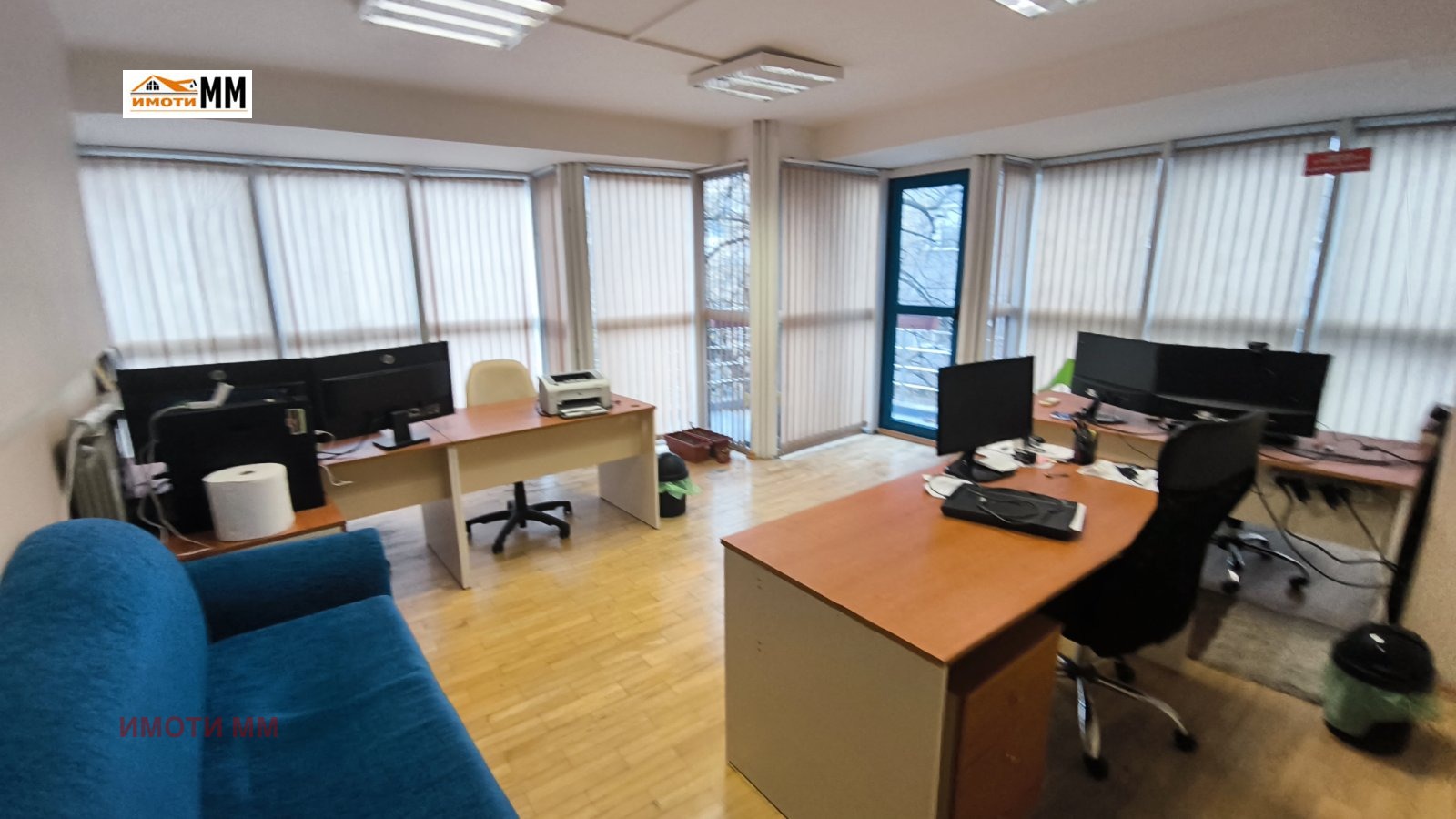 ���� ��� ���� ���� | Imot.bg � ����������� 1