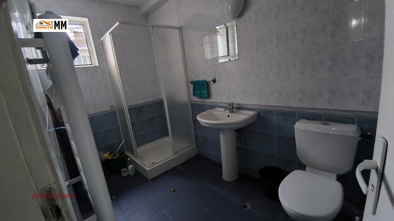 ���� ��� ���� ���� | Imot.bg � ����������� 10