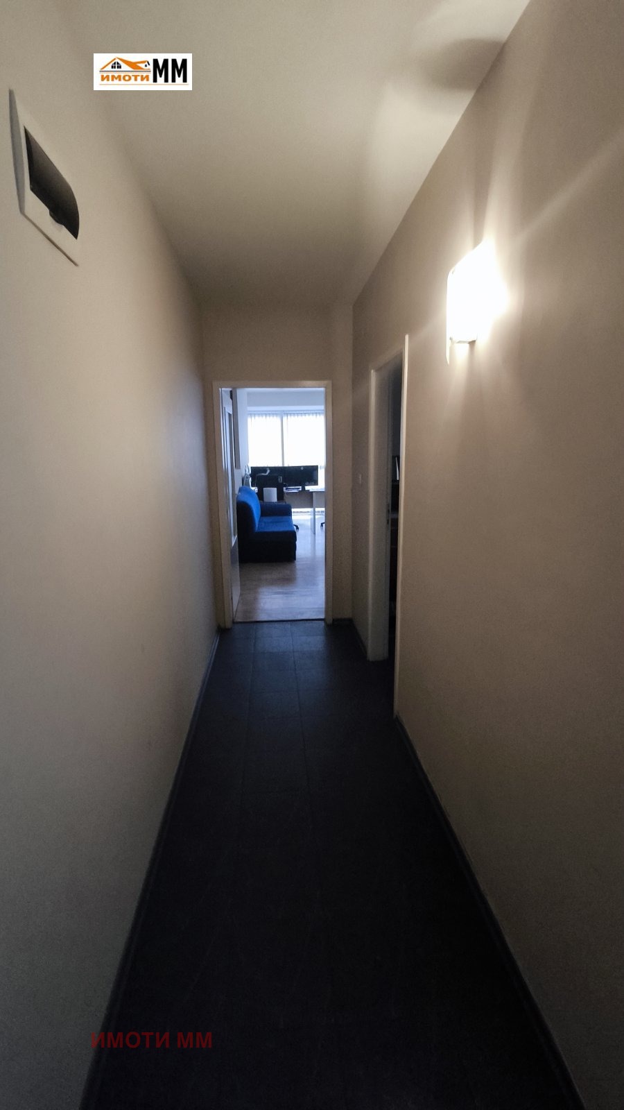 ���� ��� ���� ���� | Imot.bg � ����������� 4