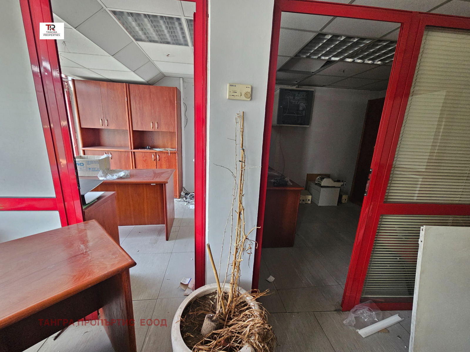 ���� ��� ���� ���� | Imot.bg � ����������� 2