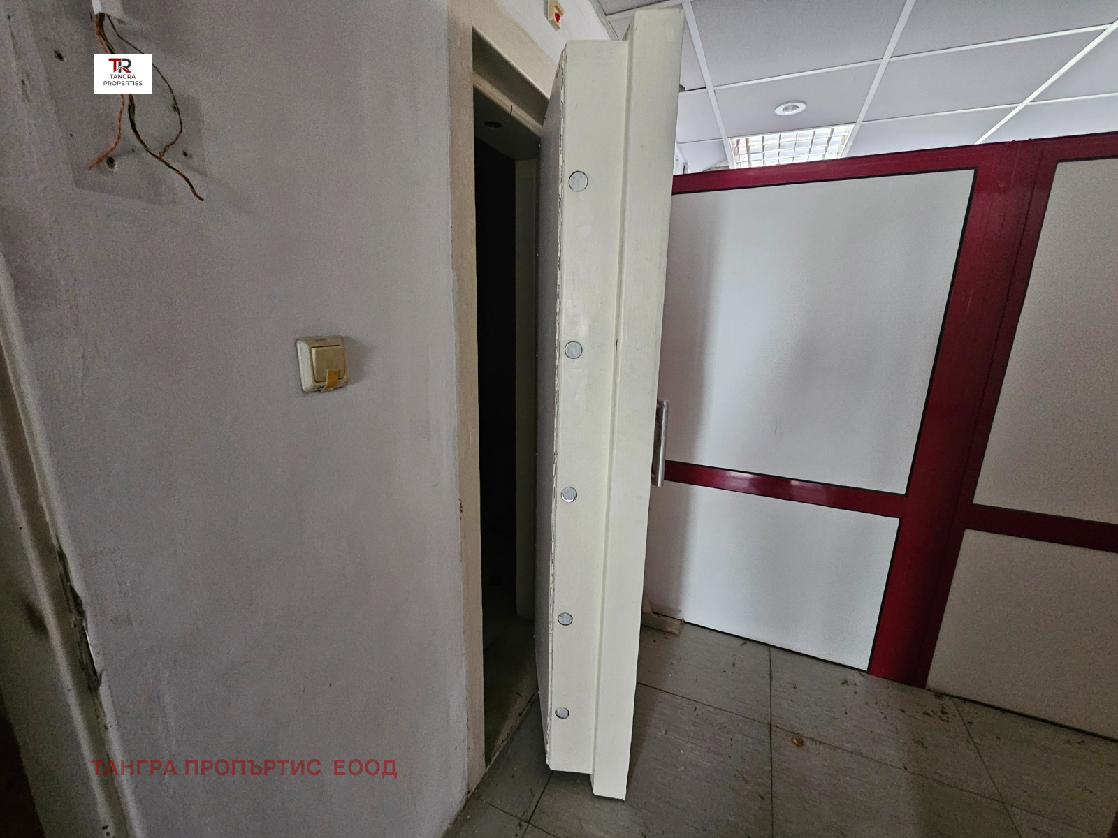 ���� ��� ���� ���� | Imot.bg � ����������� 4