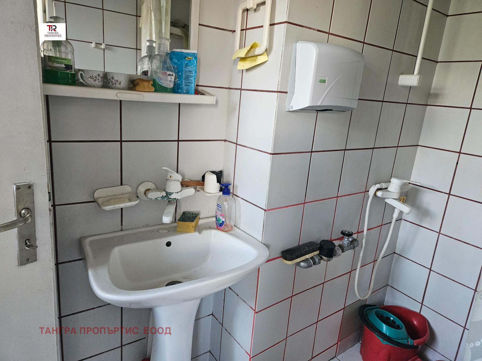 ���� ��� ���� ���� | Imot.bg � ����������� 9