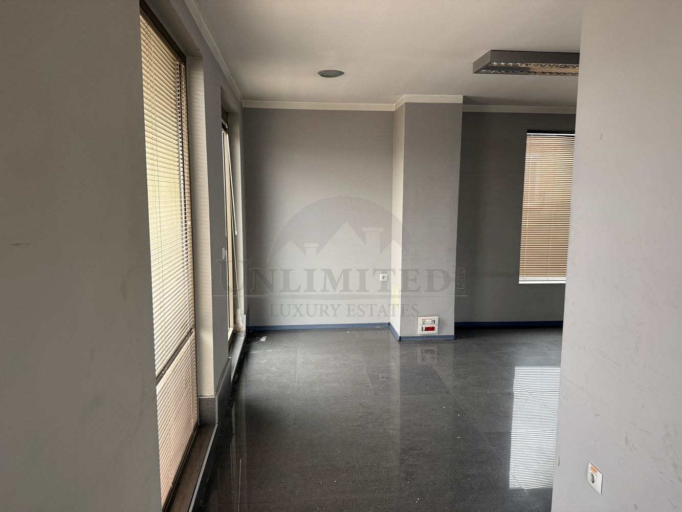 ���� ��� ���� ���� | Imot.bg � ����������� 11