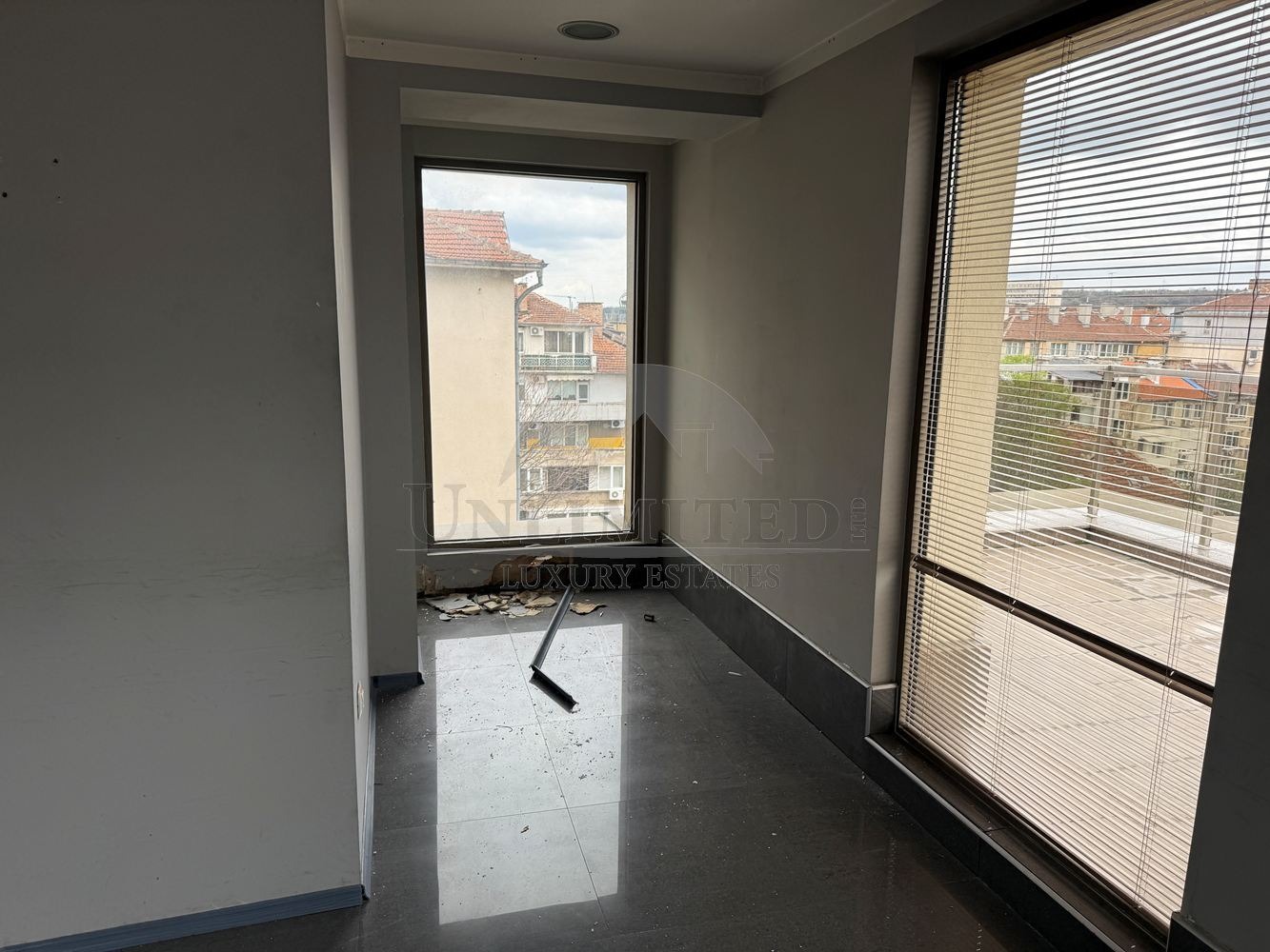 ���� ��� ���� ���� | Imot.bg � ����������� 10