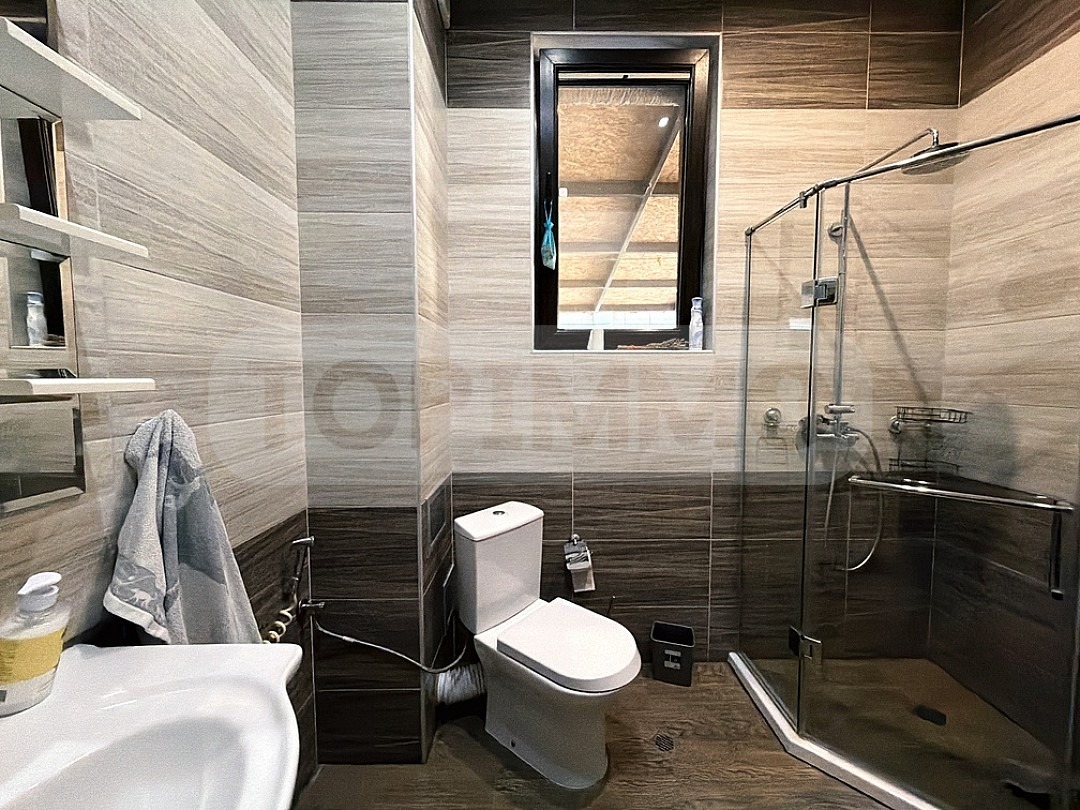 ���� ��� ���� ���� | Imot.bg � ����������� 11