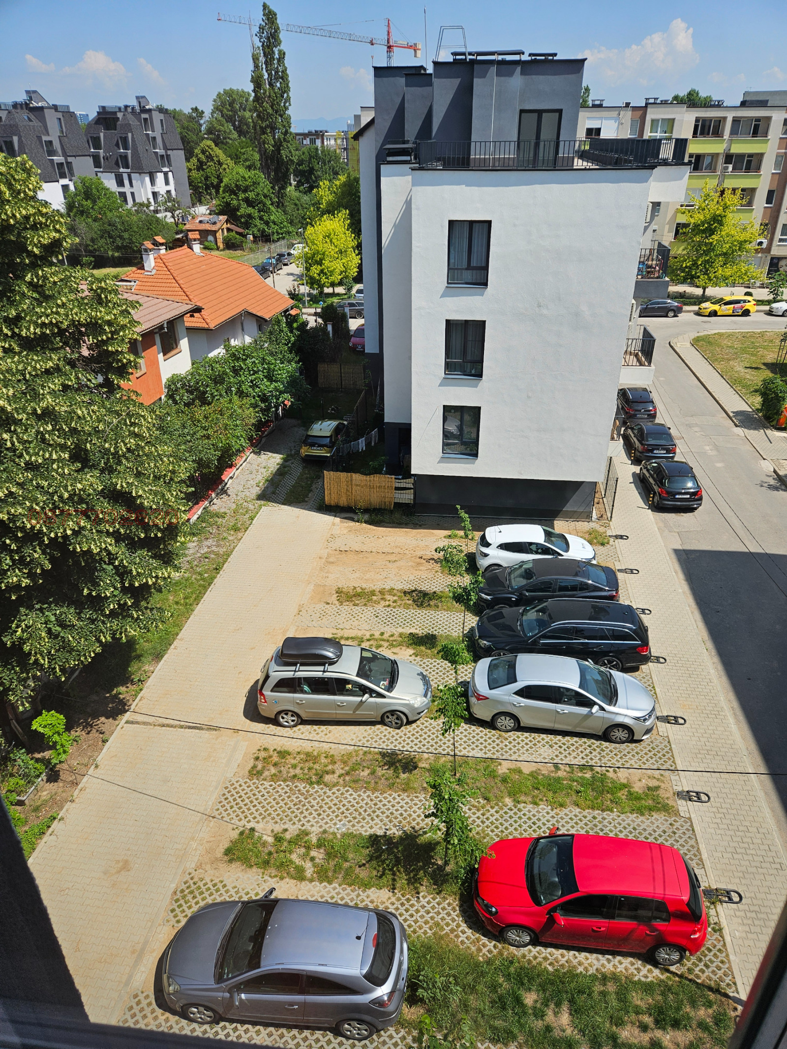 ���� ��� ���� ���������� | Imot.bg � ����������� 1