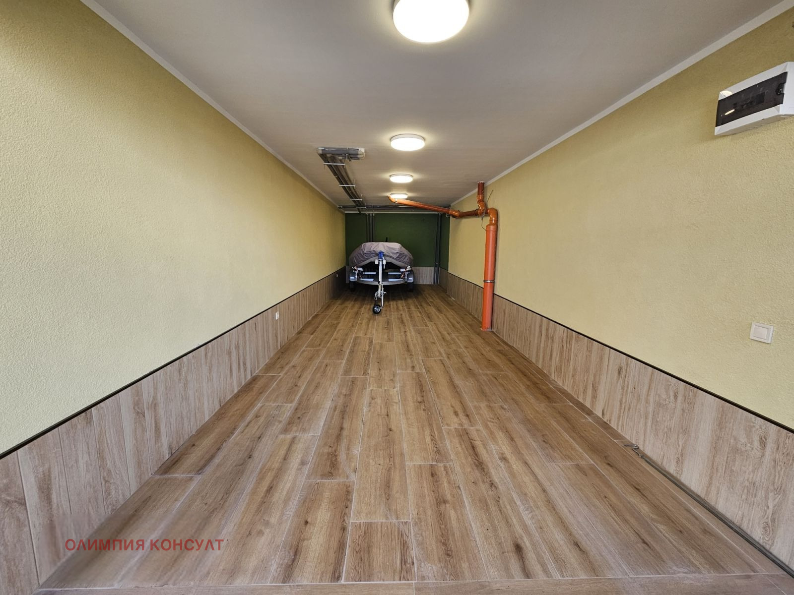 ���� ��� ���� ����� | Imot.bg � ����������� 1