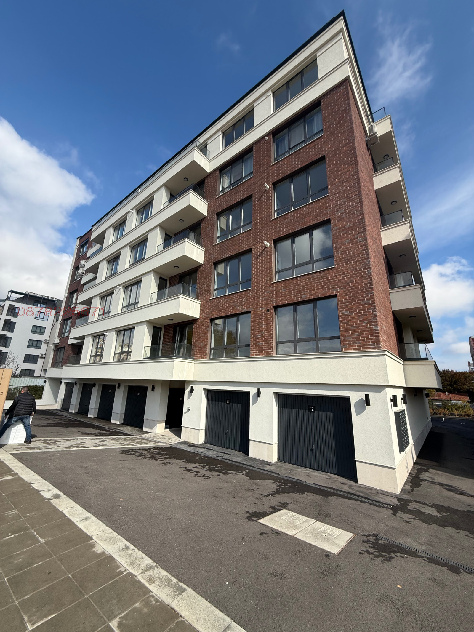 ���� ��� ���� ����� | Imot.bg � ����������� 1