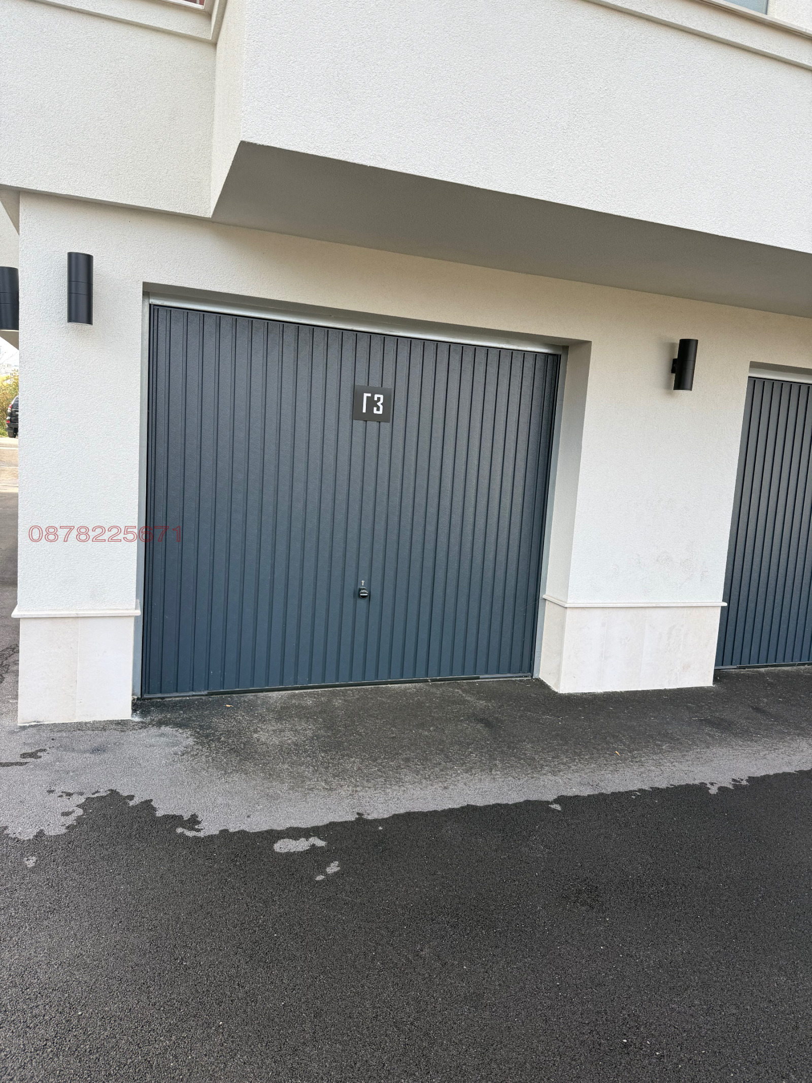 ���� ��� ���� ����� | Imot.bg � ����������� 2