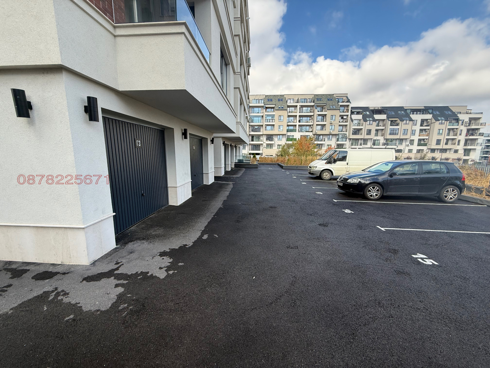 ���� ��� ���� ����� | Imot.bg � ����������� 3