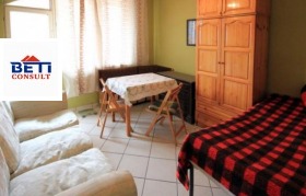 ���� ��� ���� ���� | Imot.bg � ����� ������ 2