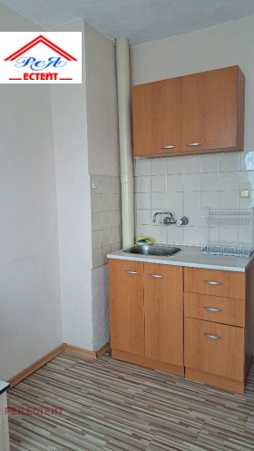    1- | Imot.bg    5
