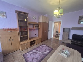    1- | Imot.bg    4