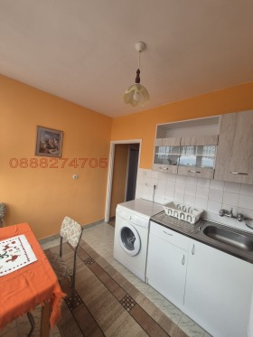    1- | Imot.bg    5