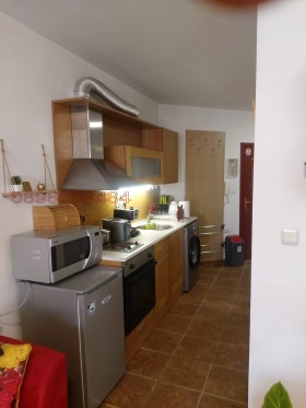 ���� ��� ���� 1-����� | Imot.bg � ����� ������ 3