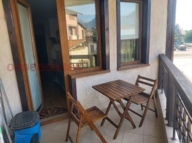 ���� ��� ���� 1-����� | Imot.bg � ����� ������ 5