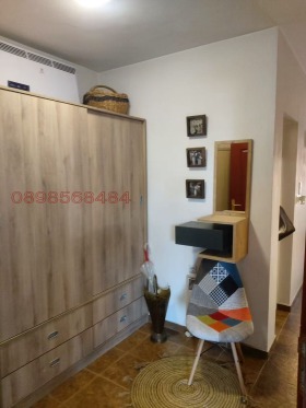 ���� ��� ���� 1-����� | Imot.bg � ����� ������ 4