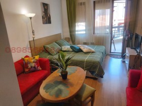 ���� ��� ���� 1-����� | Imot.bg � ����� ������ 2