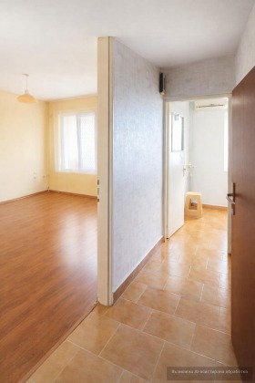 ���� ��� ���� 1-����� | Imot.bg � ����� ������ 4