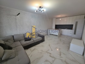    2- | Imot.bg    2
