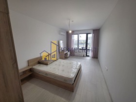    2- | Imot.bg    3