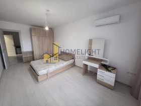    2- | Imot.bg    4