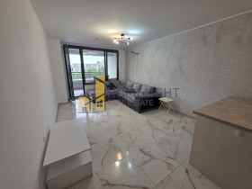 1 bedroom Druzhba 2, Sofia