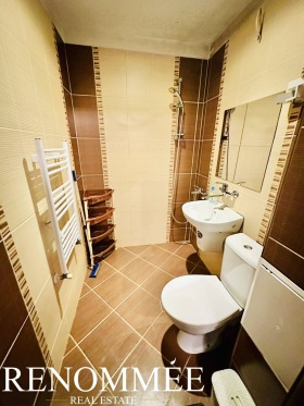 ���� ��� ���� 2-����� | Imot.bg � ����� ������ 9