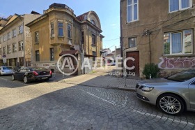 ���� ��� ���� 2-����� | Imot.bg � ����� ������ 9