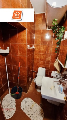 ���� ��� ���� 2-����� | Imot.bg � ����� ������ 13