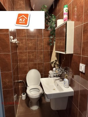 ���� ��� ���� 2-����� | Imot.bg � ����� ������ 15