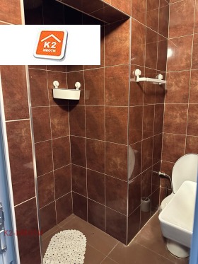 ���� ��� ���� 2-����� | Imot.bg � ����� ������ 16