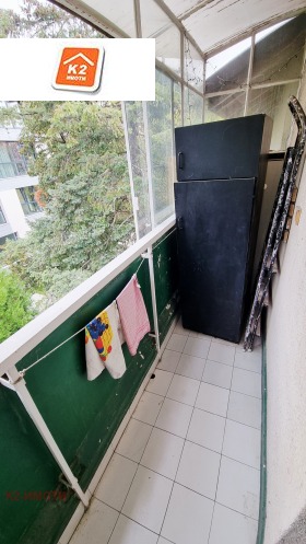 ���� ��� ���� 2-����� | Imot.bg � ����� ������ 14