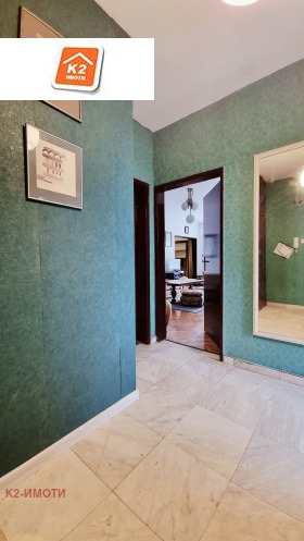 ���� ��� ���� 2-����� | Imot.bg � ����� ������ 15