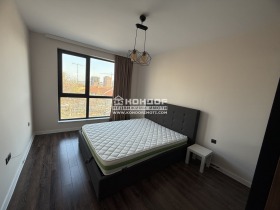 2 slaapkamers Vastanitsjeski, Plovdiv 4