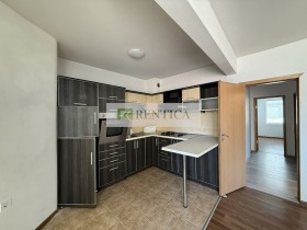    3- | Imot.bg    3