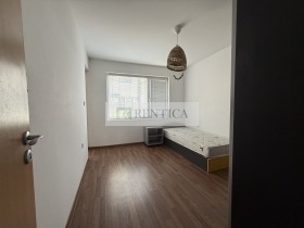    3- | Imot.bg    8