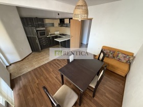    3- | Imot.bg    4