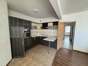 2 dormitorios Koljozen pazar, Varna