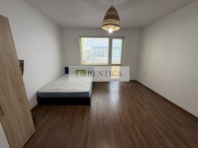    3- | Imot.bg    7