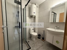    3- | Imot.bg    10