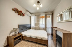    3- | Imot.bg    5