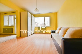    3- | Imot.bg    3